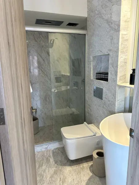 Departamento en venta en Los Alpes, Álvaro Obregón — foto 2 de 5