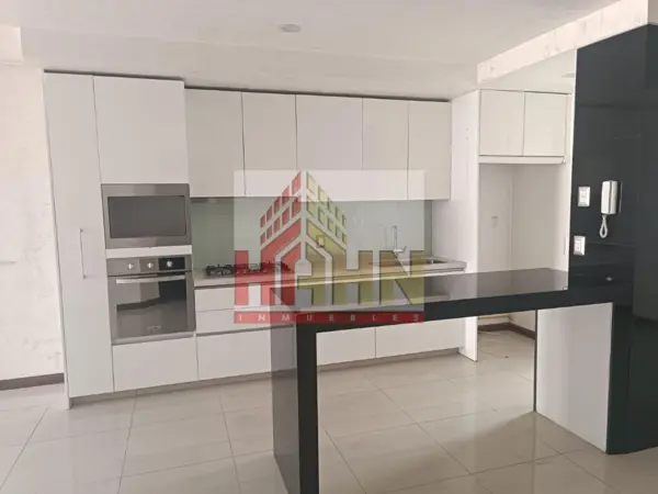 Departamento en venta en Americas Unidas, Benito Juárez — foto 3 de 10