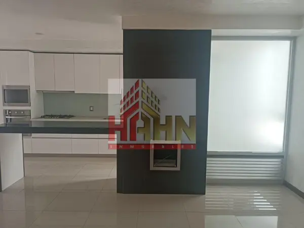 Departamento en venta en Americas Unidas, Benito Juárez — foto 2 de 10