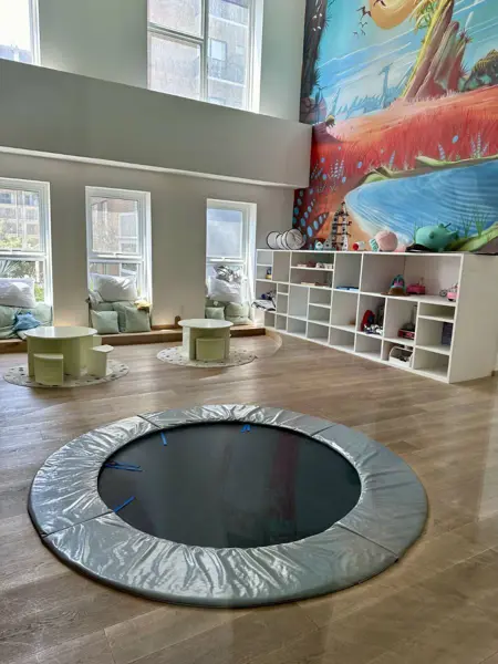 Departamento en venta en Los Alpes, Álvaro Obregón — foto 2 de 9
