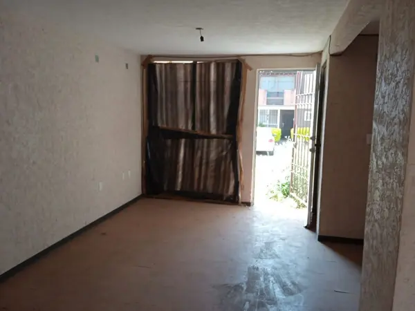 Casa en venta en Pueblo Nuevo, Chalco — foto 3 de 17