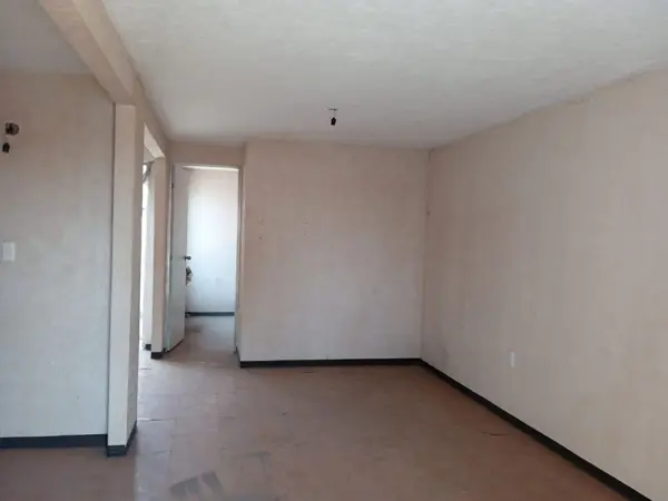 Casa en venta en Pueblo Nuevo, Chalco — foto 2 de 17