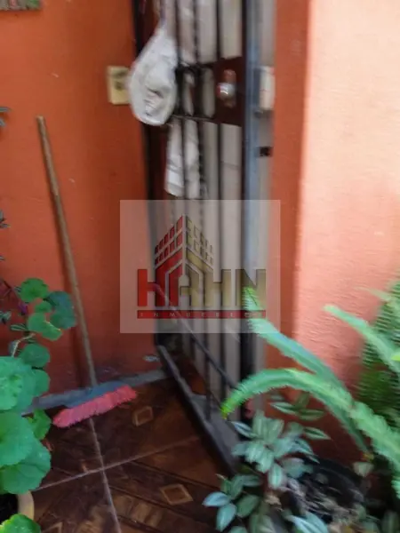 Casa en venta en Paseos de Chalco, Chalco — foto 2 de 3
