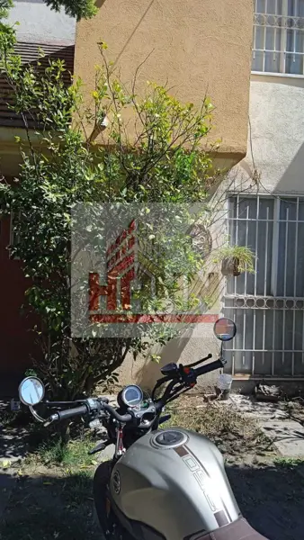 Casa en venta en Los Héroes Chalco, Chalco — foto 2 de 2