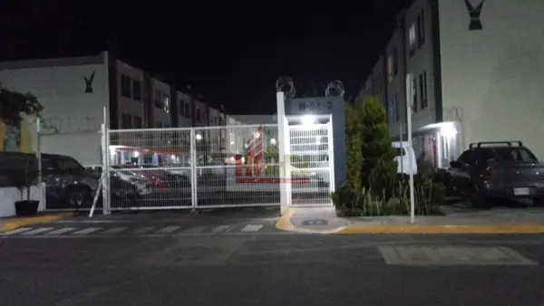 Casa en venta en Los Héroes Chalco, Chalco — foto 2 de 2