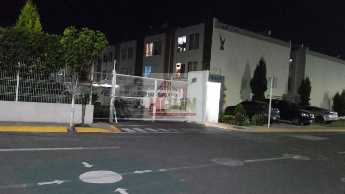 Casa en venta en Los Héroes Chalco, Chalco — foto 1 de 2