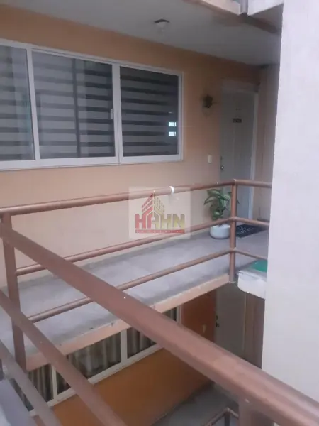 Departamento en venta en Santa Martha Acatitla Norte, Iztapalapa — foto 3 de 9