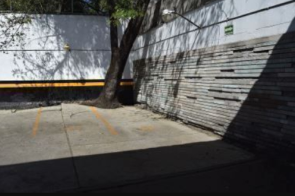 Local en venta en Santa Catarina, Coyoacán — foto 2 de 12