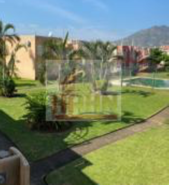 Departamento en venta en Acapulco de Juarez Centro, Acapulco de Juárez — foto 3 de 12