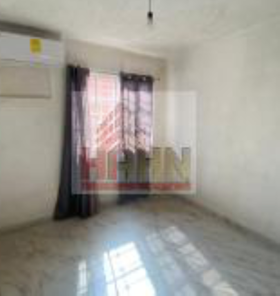 Departamento en venta en Acapulco de Juarez Centro, Acapulco de Juárez — foto 2 de 12