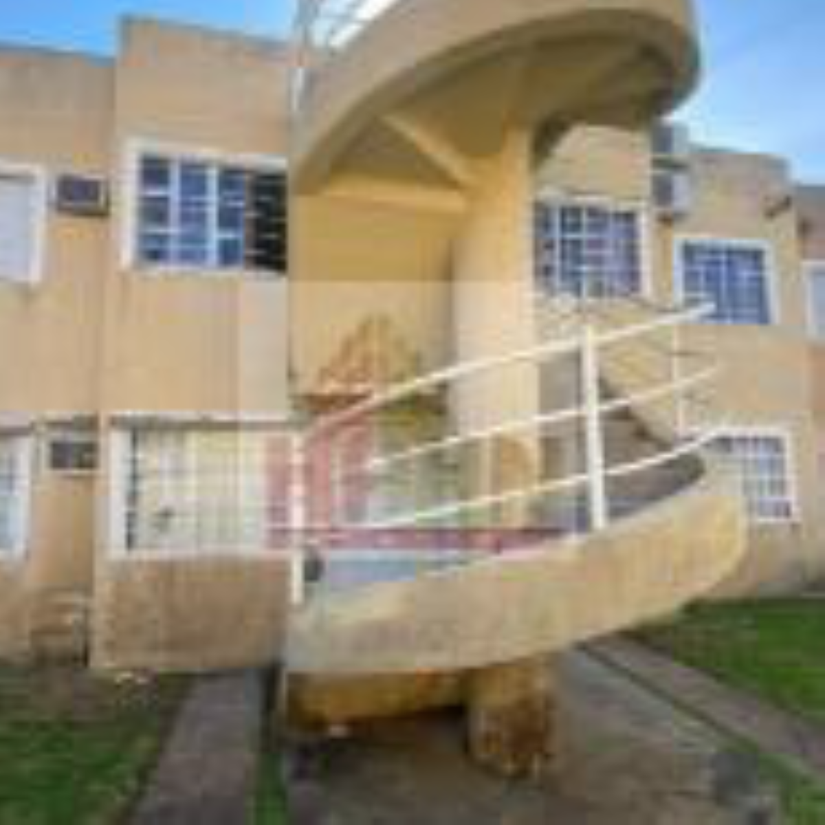 Departamento en venta en Acapulco de Juarez Centro, Acapulco de Juárez — foto 1 de 12