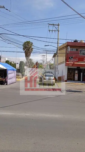 Casa en venta en Bosques de Chalco II, Chalco — foto 2 de 2