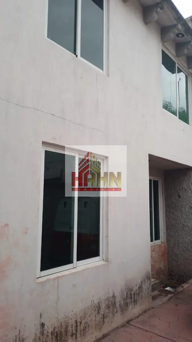 Casa en venta en 2da. Demarcación, Francisco I. Madero — foto 1 de 9