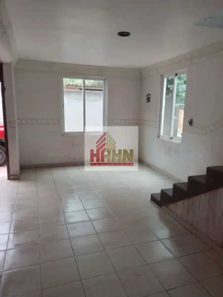 Casa en venta en 2da. Demarcación, Francisco I. Madero — foto 3 de 9