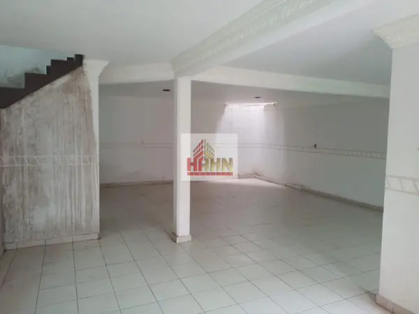 Casa en venta en 2da. Demarcación, Francisco I. Madero — foto 2 de 9