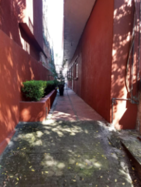 Departamento en venta en Cuernavaca Centro, Cuernavaca — foto 3 de 15