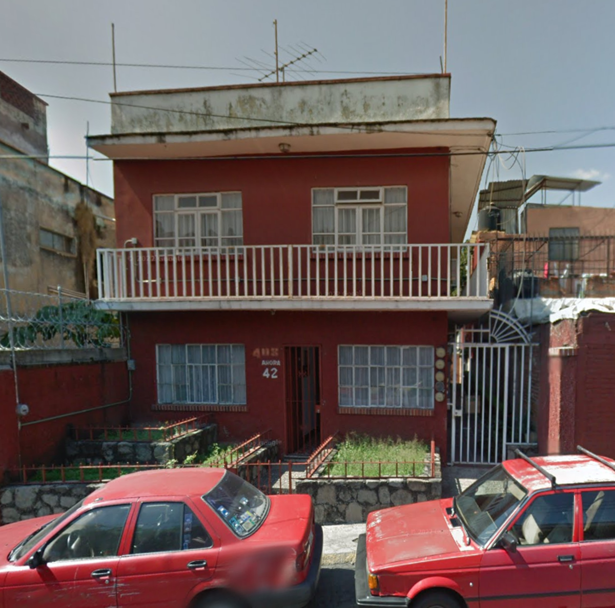 Departamento en venta en Cuernavaca Centro, Cuernavaca — foto 1 de 15