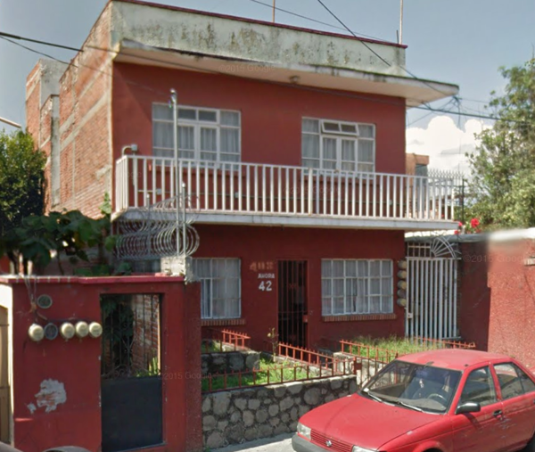 Departamento en venta en Cuernavaca Centro, Cuernavaca — foto 2 de 15