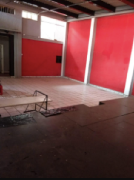 Edificio en venta en Cuernavaca Centro, Cuernavaca — foto 2 de 24
