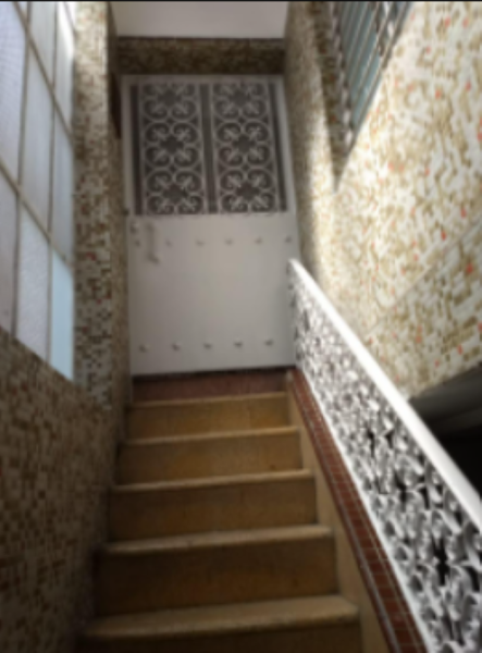 Edificio en venta en Cuernavaca Centro, Cuernavaca — foto 3 de 24