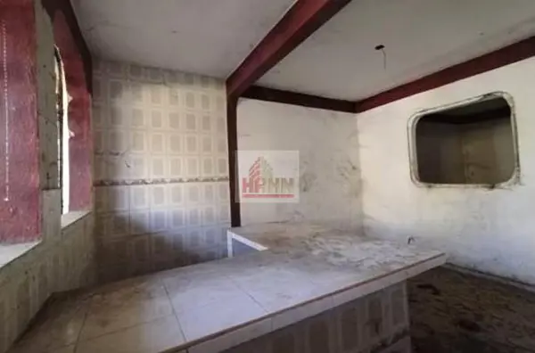 Casa en venta en Barrio Nuevo, Acapulco de Juárez — foto 2 de 2