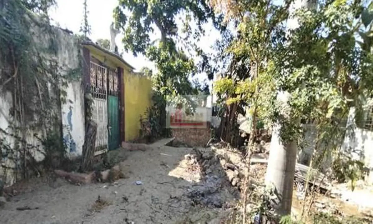 Casa en venta en Barrio Nuevo, Acapulco de Juárez — foto 1 de 2