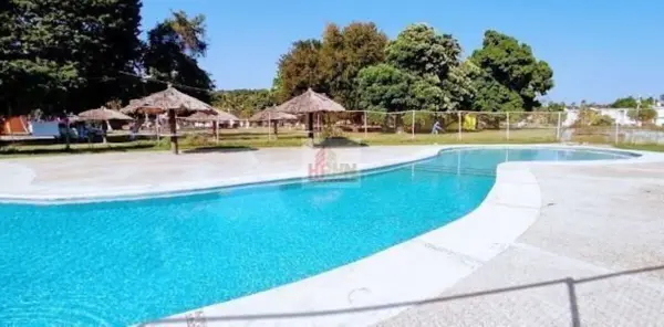 Casa en venta en Tuncingo, Acapulco de Juárez — foto 3 de 11
