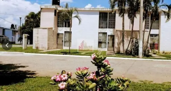 Casa en venta en Tuncingo, Acapulco de Juárez — foto 2 de 11