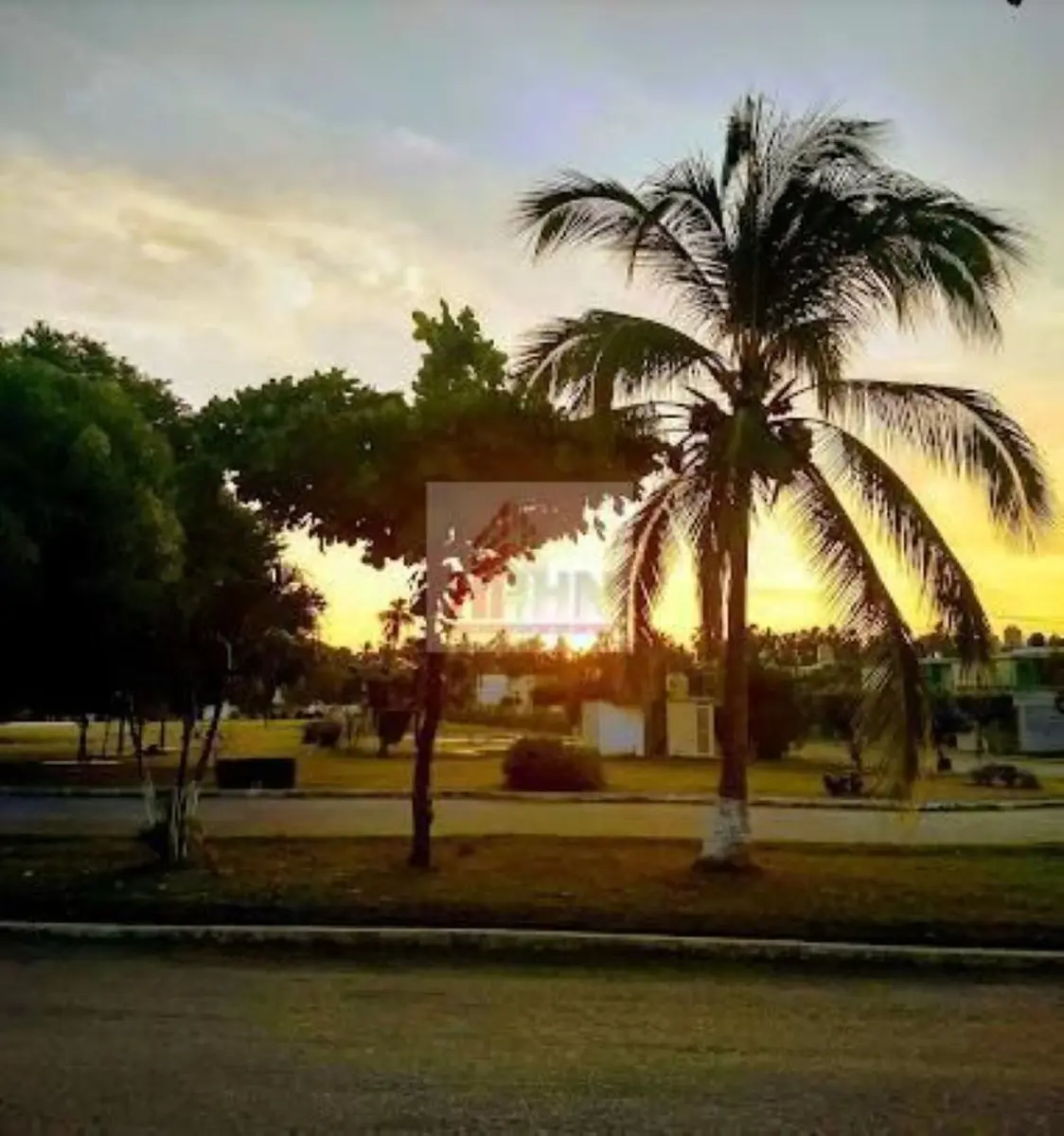 Casa en venta en Tuncingo, Acapulco de Juárez — foto 1 de 11