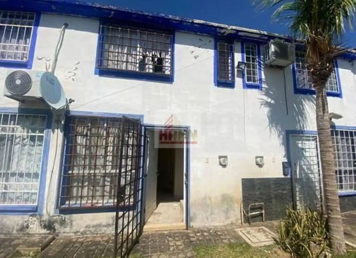 Casa en venta en Llano Largo, Acapulco de Juárez — foto 1 de 12