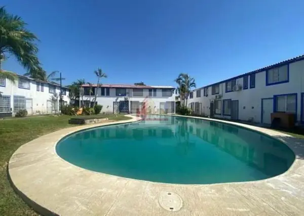 Casa en venta en Llano Largo, Acapulco de Juárez — foto 2 de 12