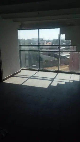 Departamento en venta en San Carlos, Ecatepec de Morelos — foto 2 de 12
