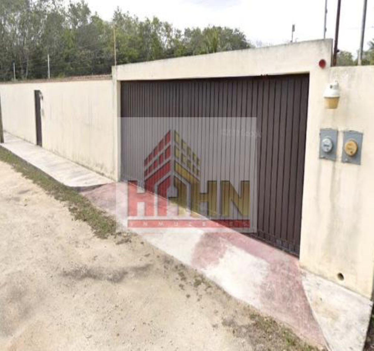 Casa en venta en Cancún Centro, Benito Juárez — foto 1 de 12