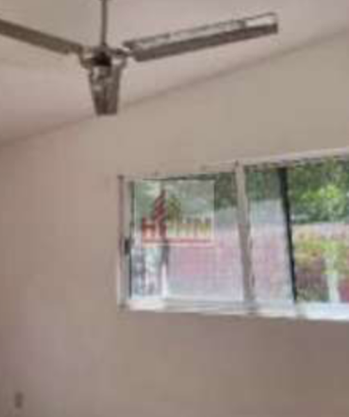 Casa en venta en Cancún Centro, Benito Juárez — foto 2 de 12