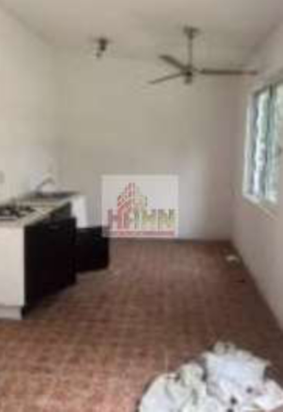 Casa en venta en Cancún Centro, Benito Juárez — foto 3 de 12