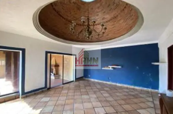 Casa en venta en Santa Maria Ahuacatitlan, Cuernavaca — foto 3 de 12