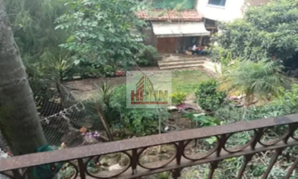 Casa en venta en Santa Maria Ahuacatitlan, Cuernavaca — foto 2 de 12