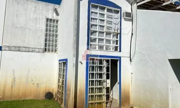 Casa en venta en Llano Largo, Acapulco de Juárez — foto 3 de 9