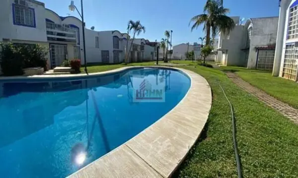 Casa en venta en Llano Largo, Acapulco de Juárez — foto 2 de 9