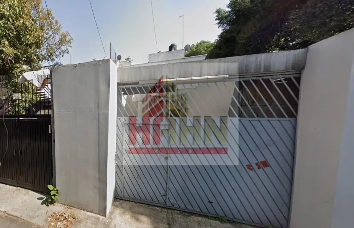 Terreno en venta en Extremadura Insurgentes, Benito Juárez