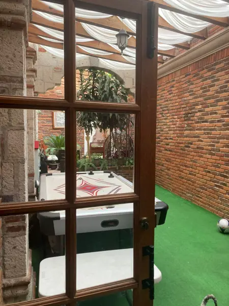 Casa en venta en Coaxustenco, Metepec — foto 2 de 15