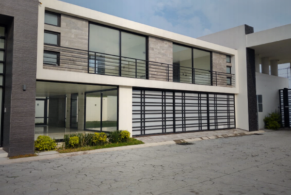 Casa en venta en Lázaro Cárdenas, Metepec — foto 2 de 18