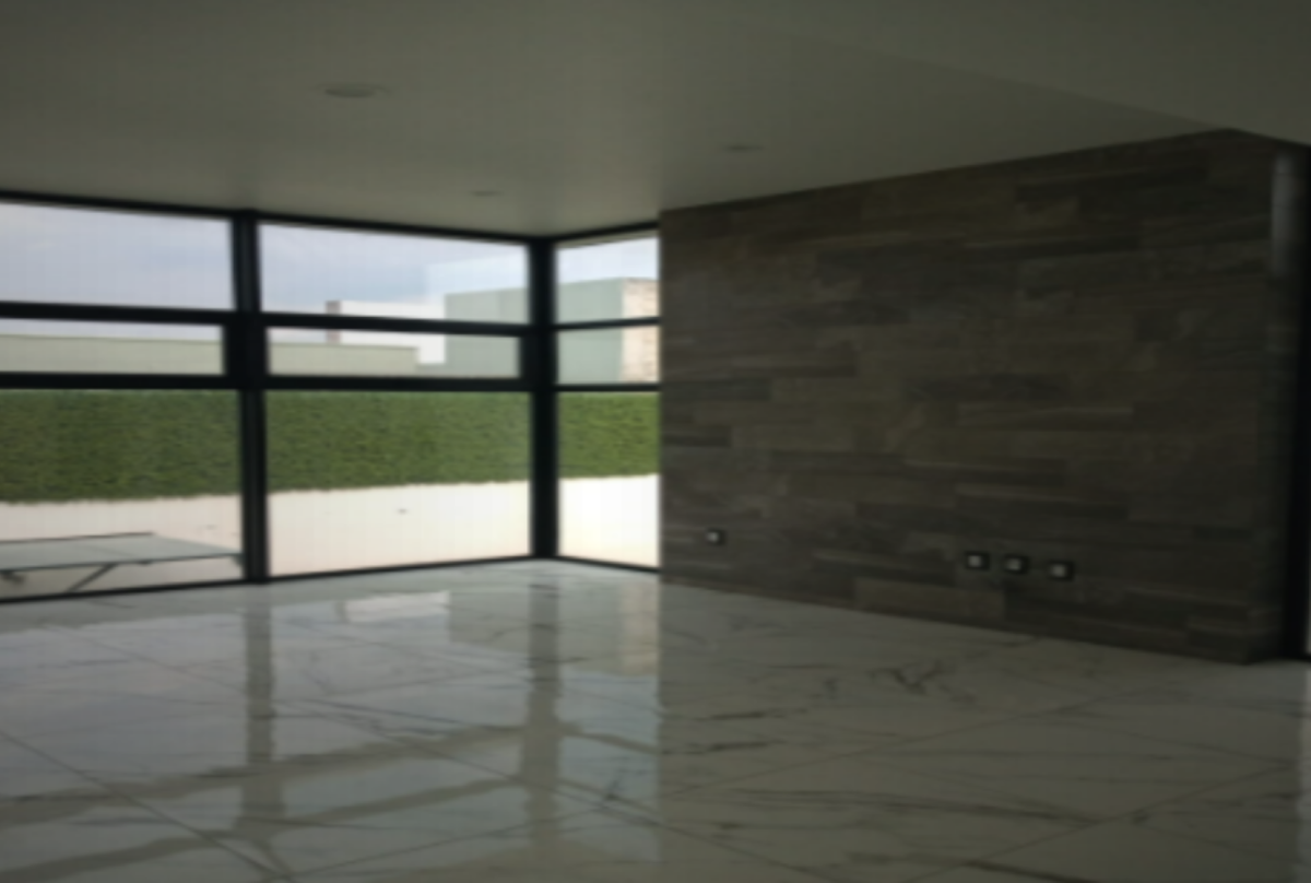 Casa en venta en Lázaro Cárdenas, Metepec — foto 1 de 18