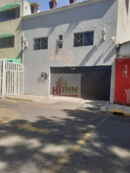 Casa en venta en Acueducto de Guadalupe, Gustavo A. Madero — foto 2 de 11