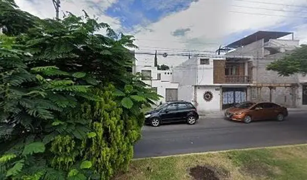 San Miguel Casa Venta Queretaro Queretaro