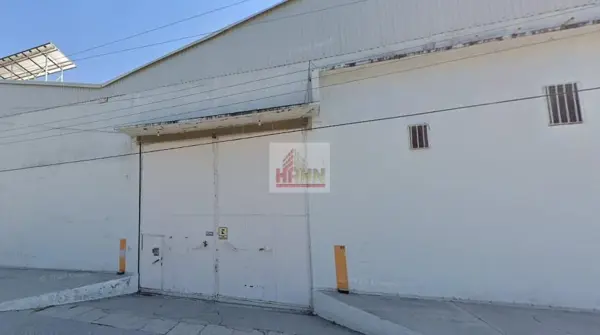 Bodega en venta en Galeana Centro, Zacatepec — foto 2 de 12