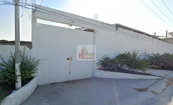 Bodega en venta en Galeana Centro, Zacatepec — foto 3 de 12