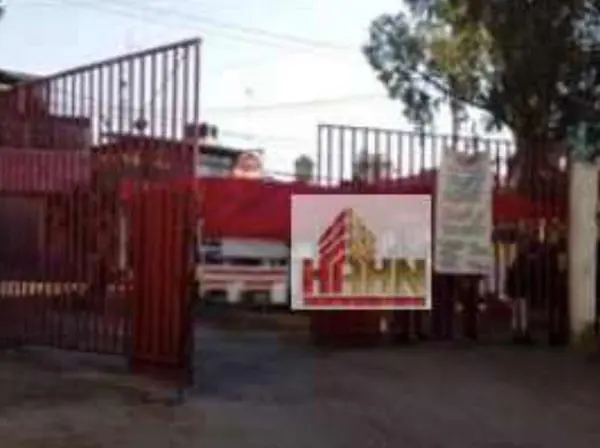 Departamento en venta en Cuautitlán Centro, Cuautitlán — foto 2 de 12