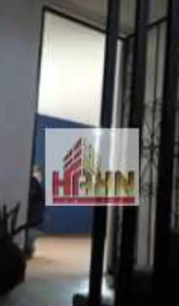 Departamento en venta en Cuautitlán Centro, Cuautitlán — foto 3 de 12