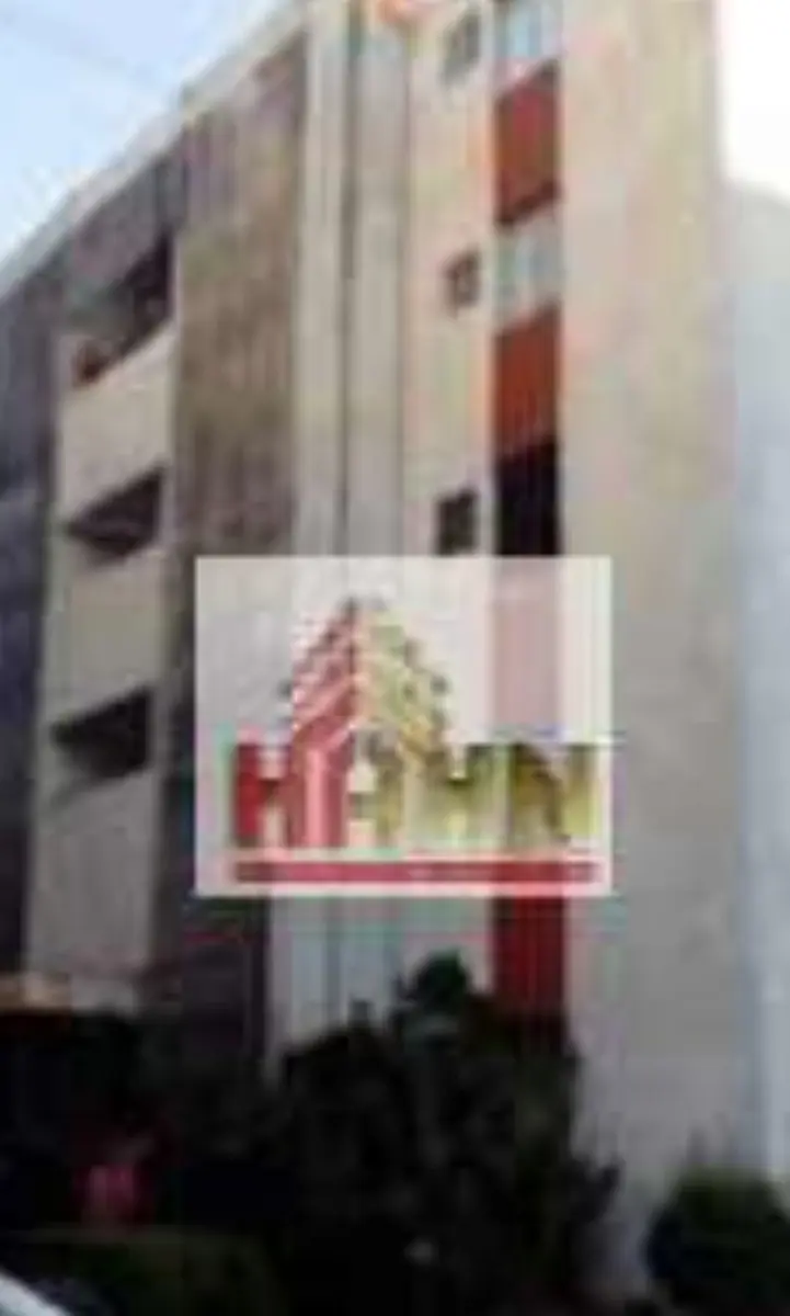 Departamento en venta en Cuautitlán Centro, Cuautitlán — foto 1 de 12